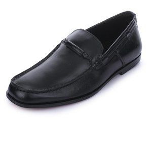 Men's LIBERTYZENO Dress Casual Shoes Slip On All Leather